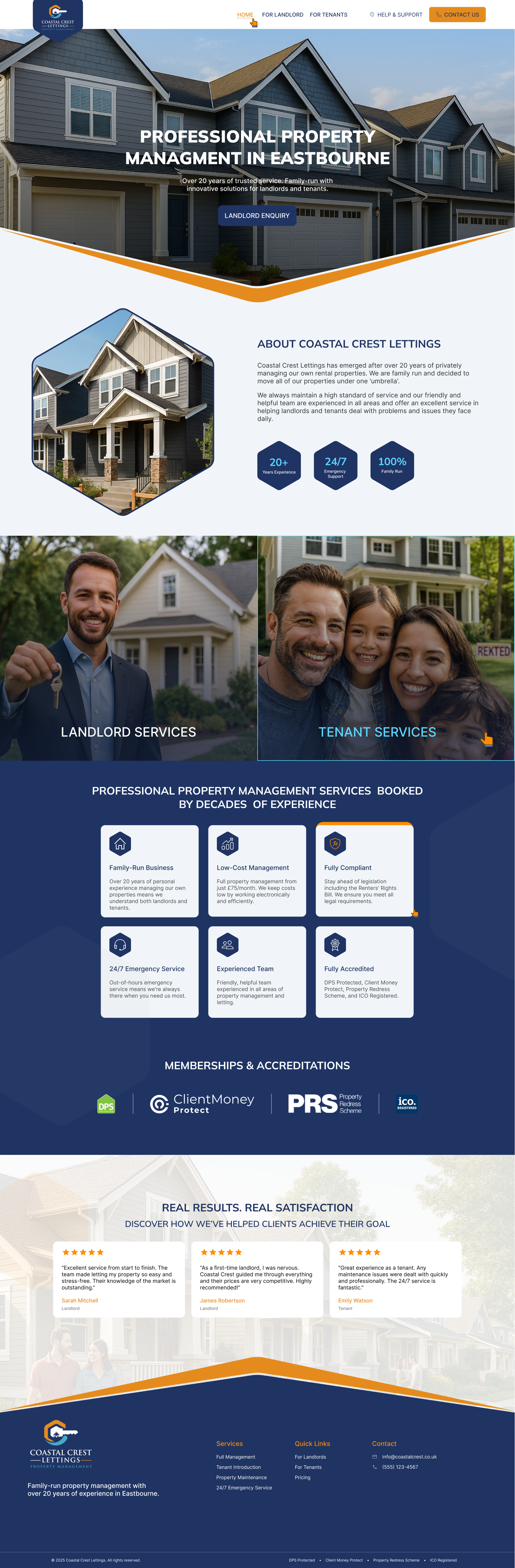 Web Design by Evodevix for Ashprint | Design #36455427