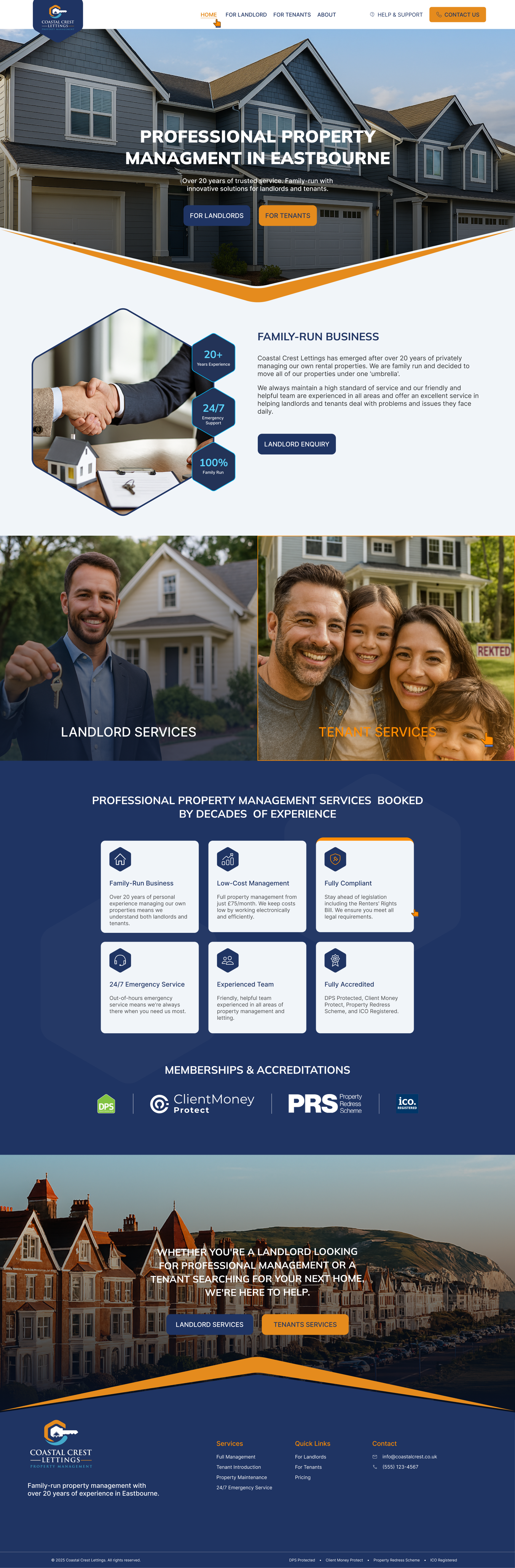 Web Design by Evodevix for Ashprint | Design #36455513