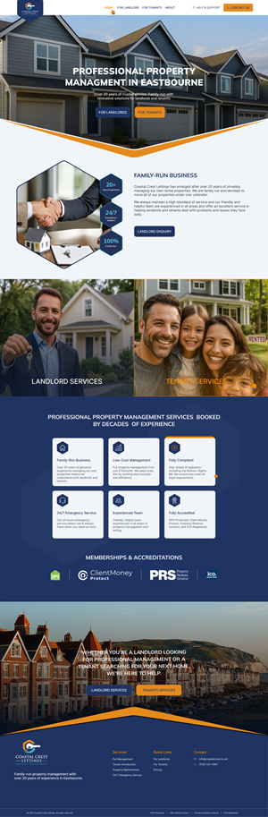 Web Design by Evodevix for Ashprint | Design: #36455513