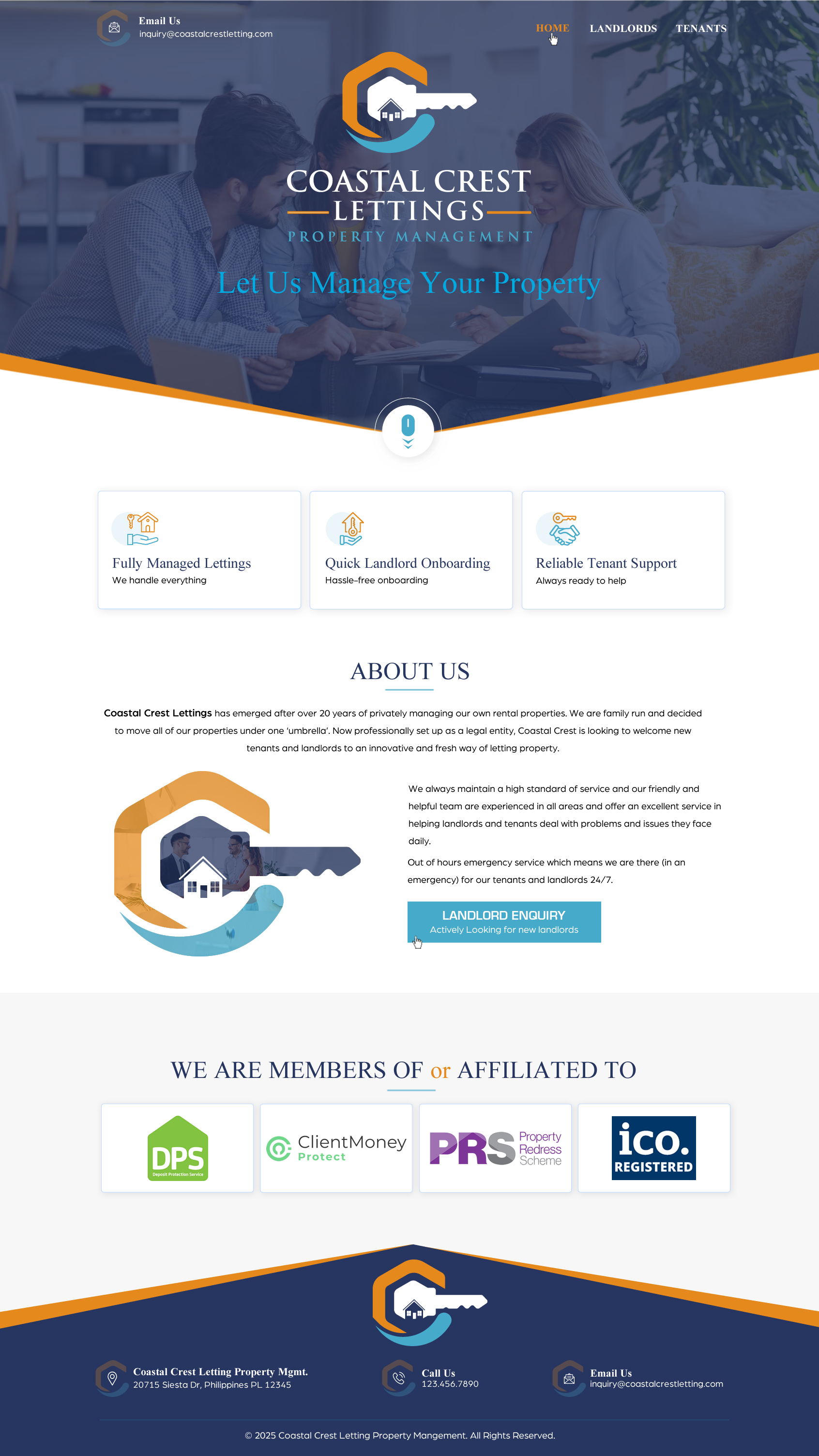 Web Design par HarmiDesigning pour Ashprint | Design #36456120