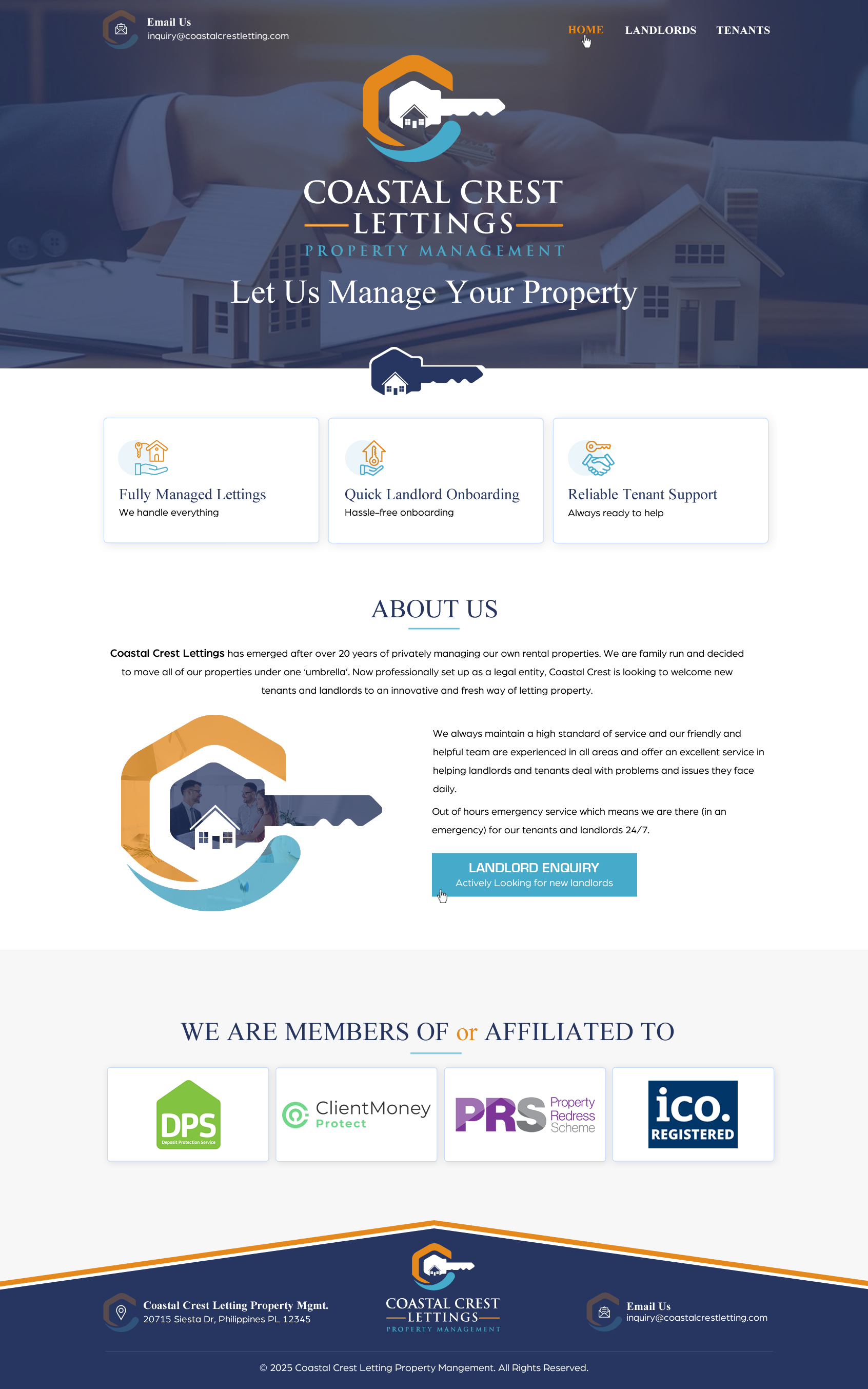Web Design by HarmiDesigning for Ashprint | Design #36456348