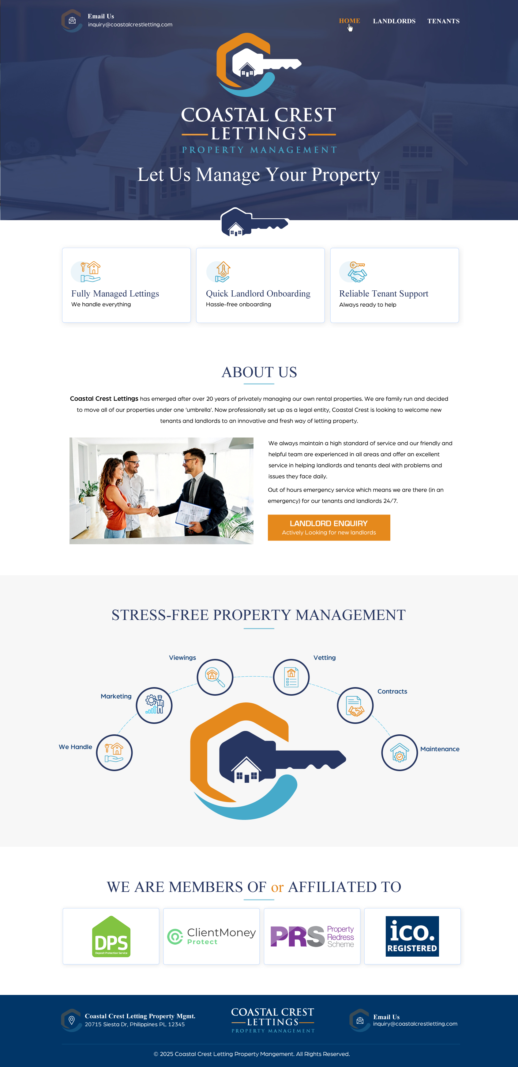 Web Design by HarmiDesigning for Ashprint | Design #36456621