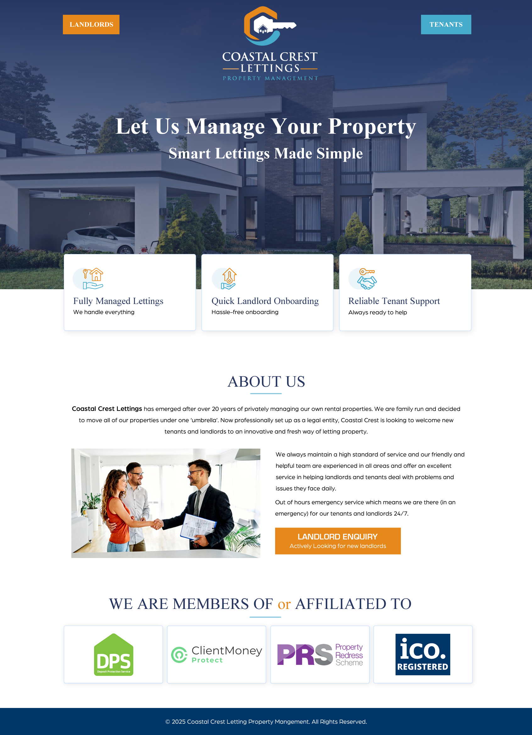 Web Design by HarmiDesigning for Ashprint | Design #36456722