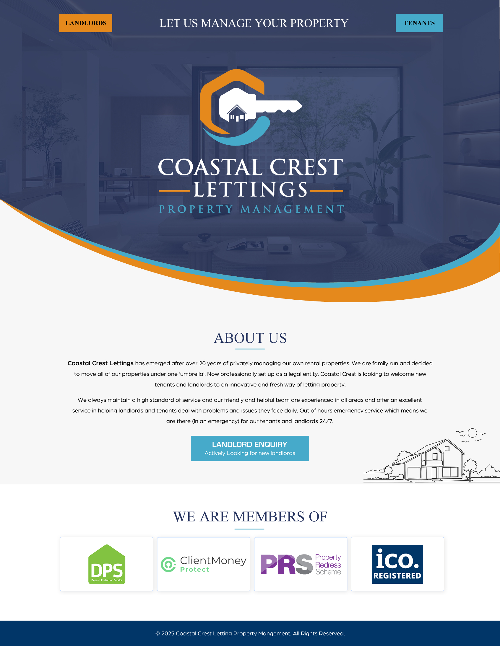 Web Design par HarmiDesigning pour Ashprint | Design #36472772