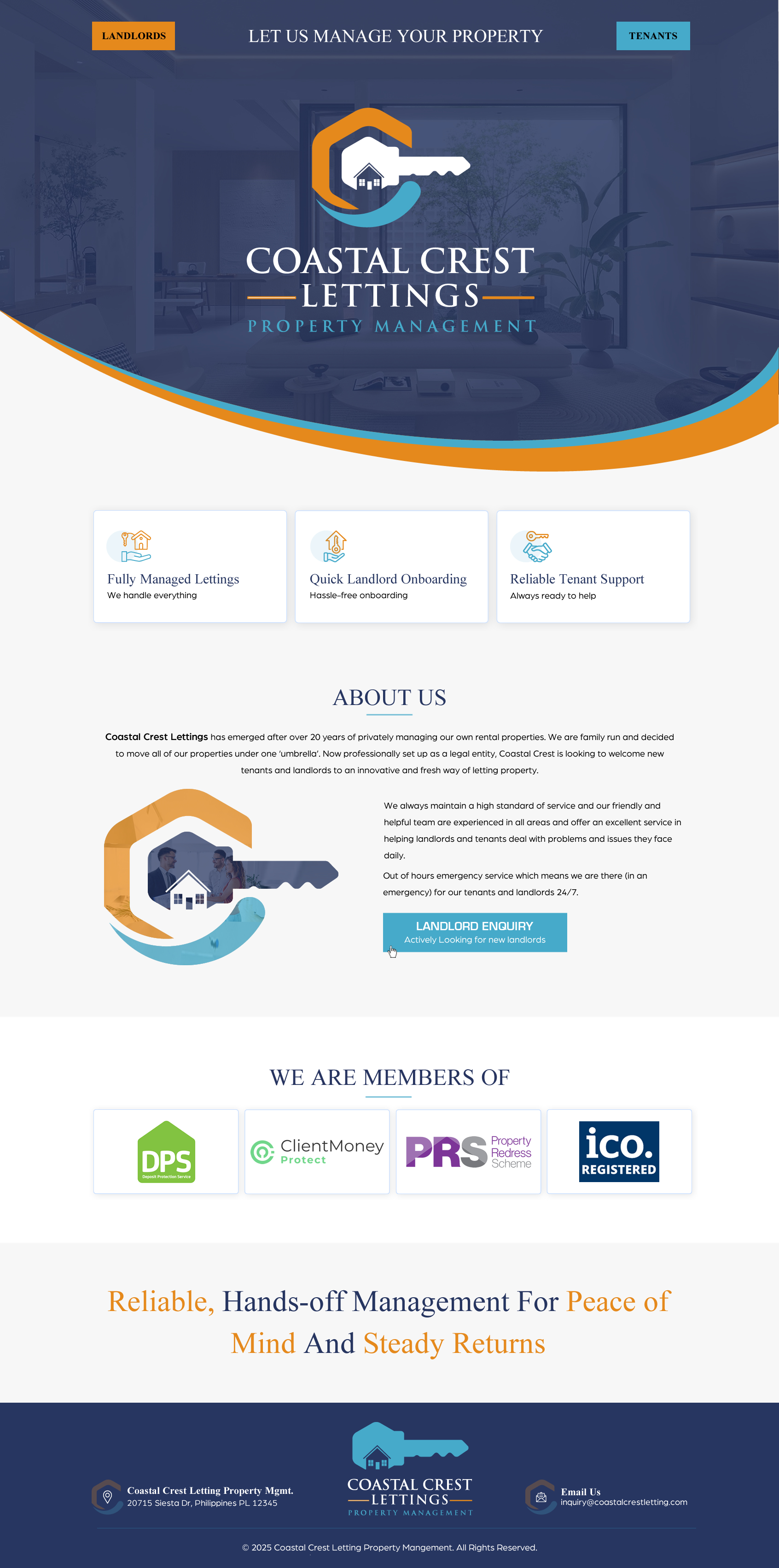 Web Design par HarmiDesigning pour Ashprint | Design #36472773