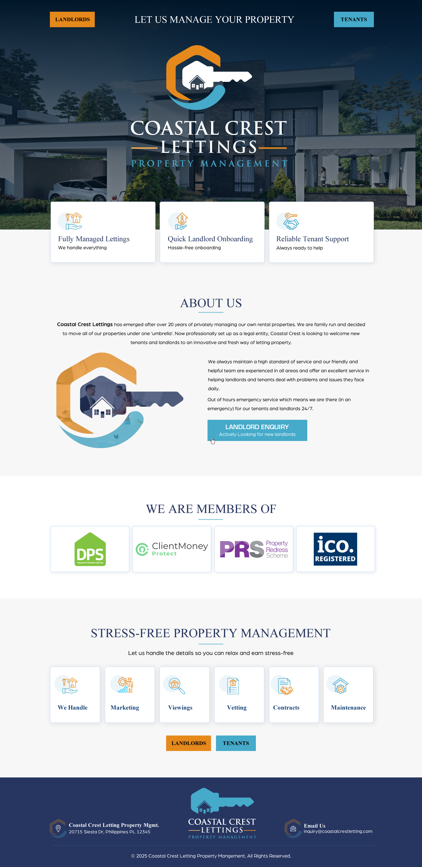 Web Design by HarmiDesigning for Ashprint | Design #36472774