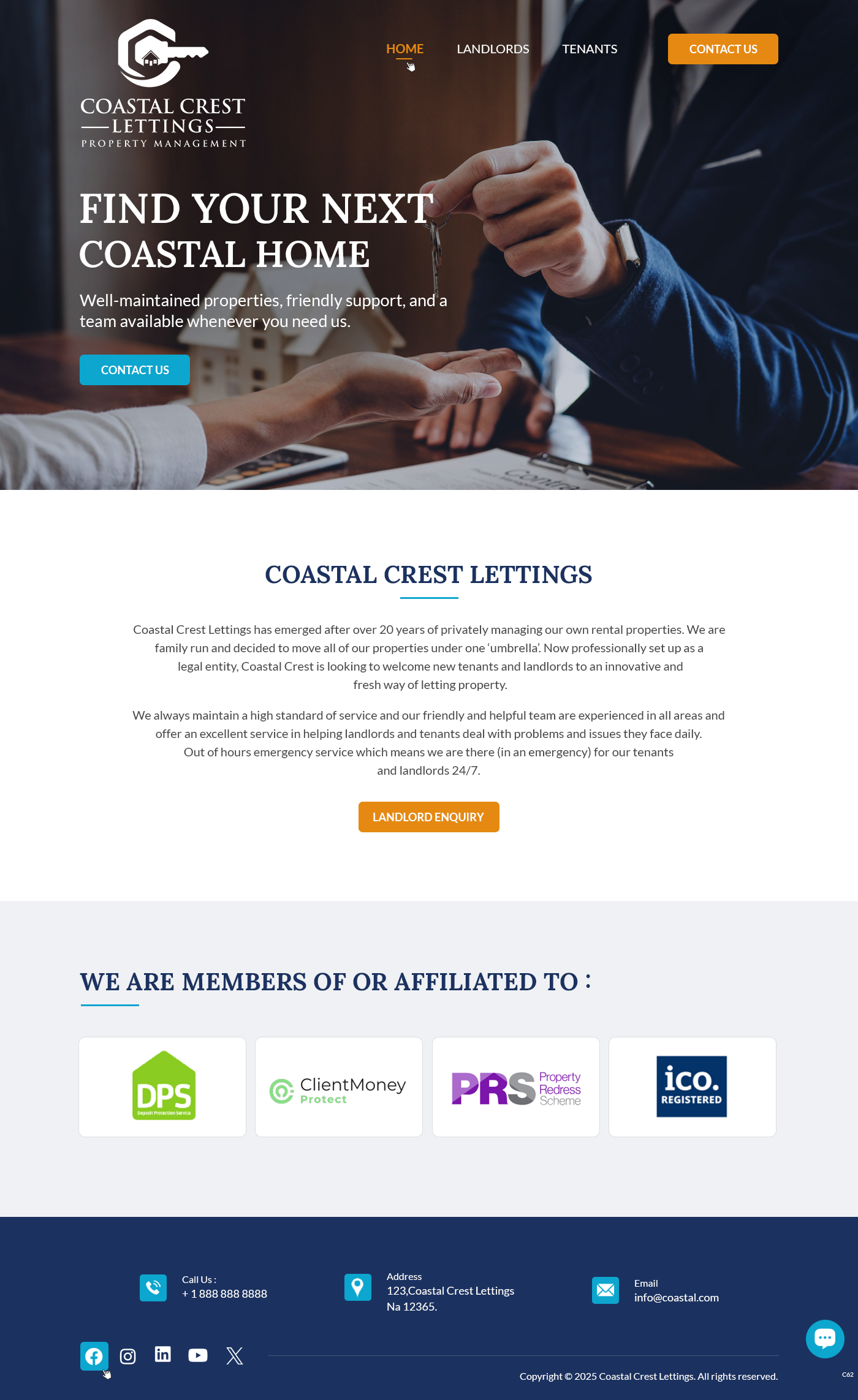 Web Design by pb for Ashprint | Design #36455318