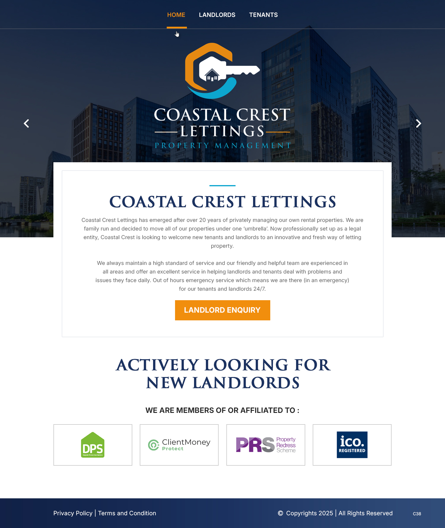 Web Design by pb for Ashprint | Design #36455319