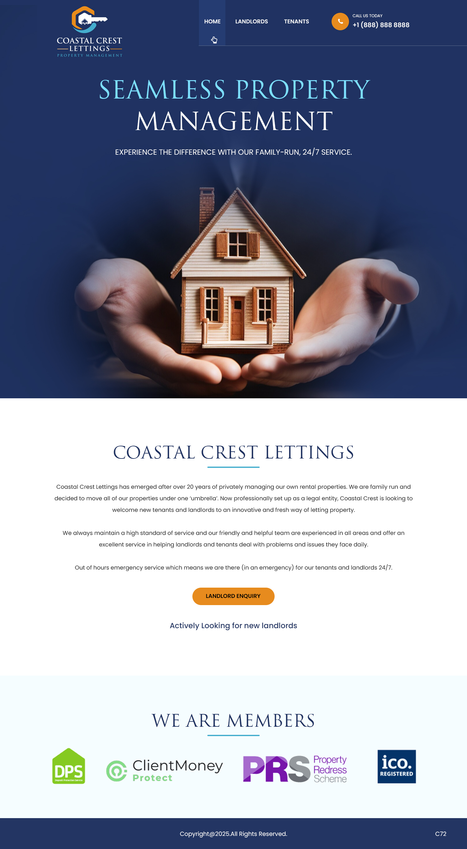 Web Design by pb for Ashprint | Design #36455320