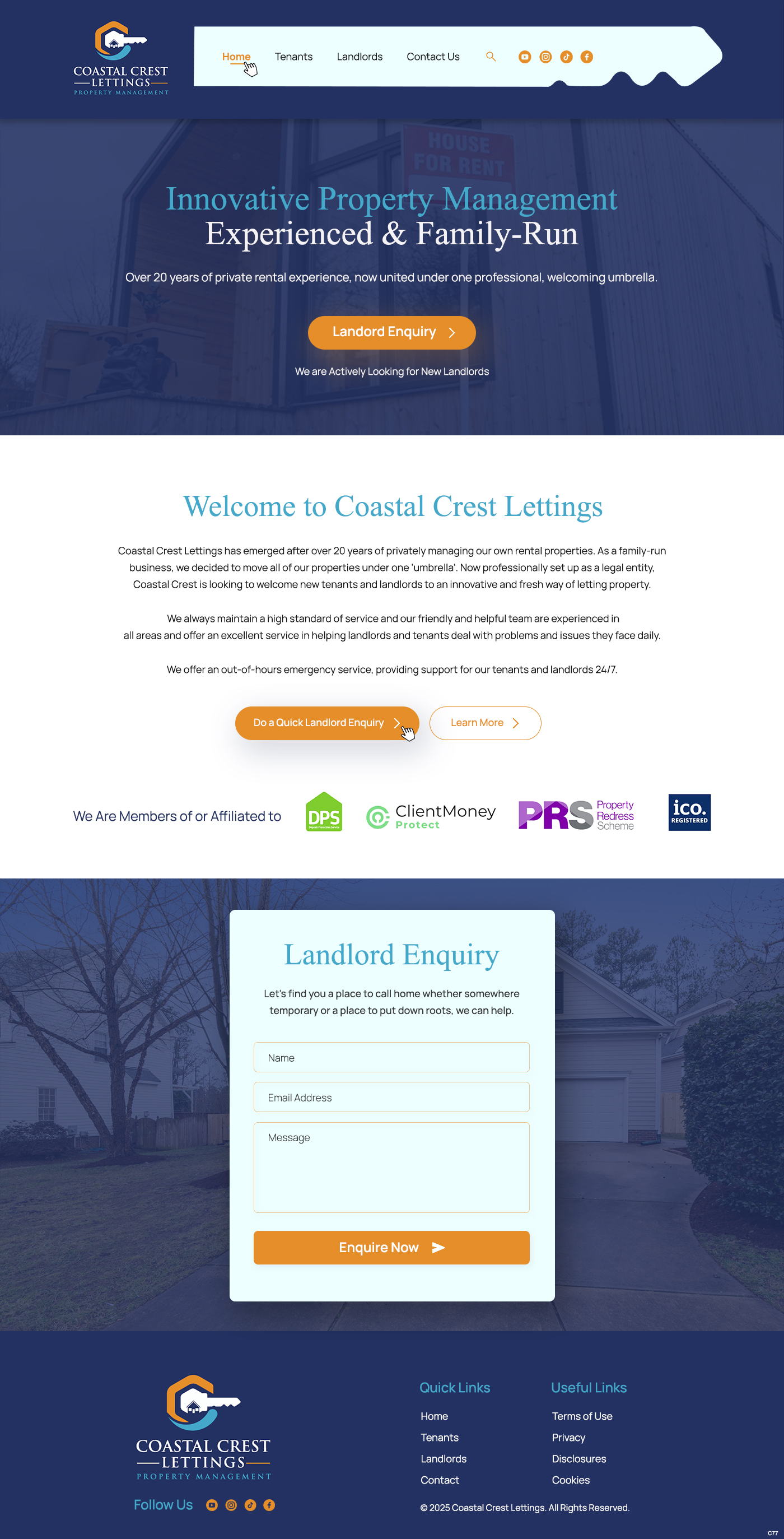 Web Design by pb for Ashprint | Design #36455321