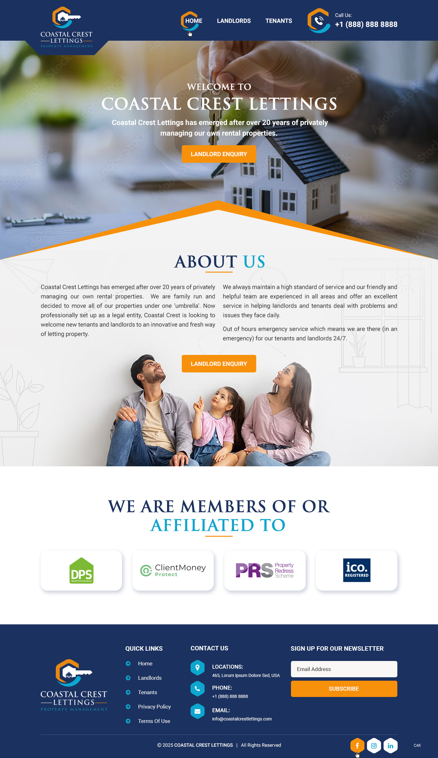 Web Design by pb for Ashprint | Design #36455322