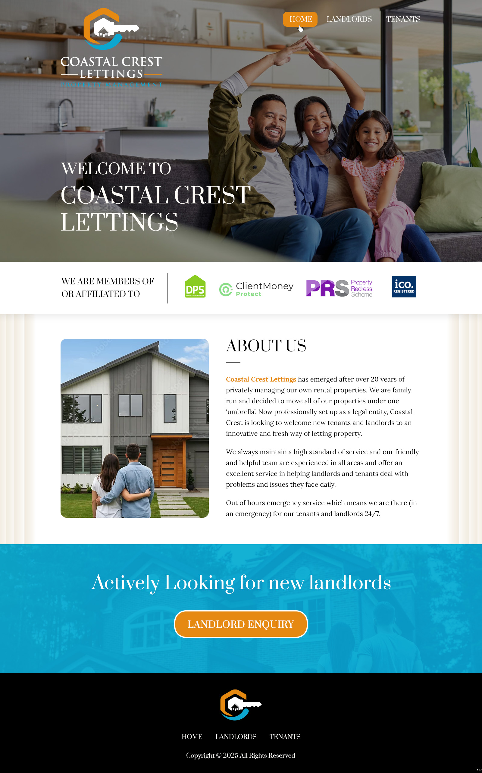 Web Design by pb for Ashprint | Design #36455323