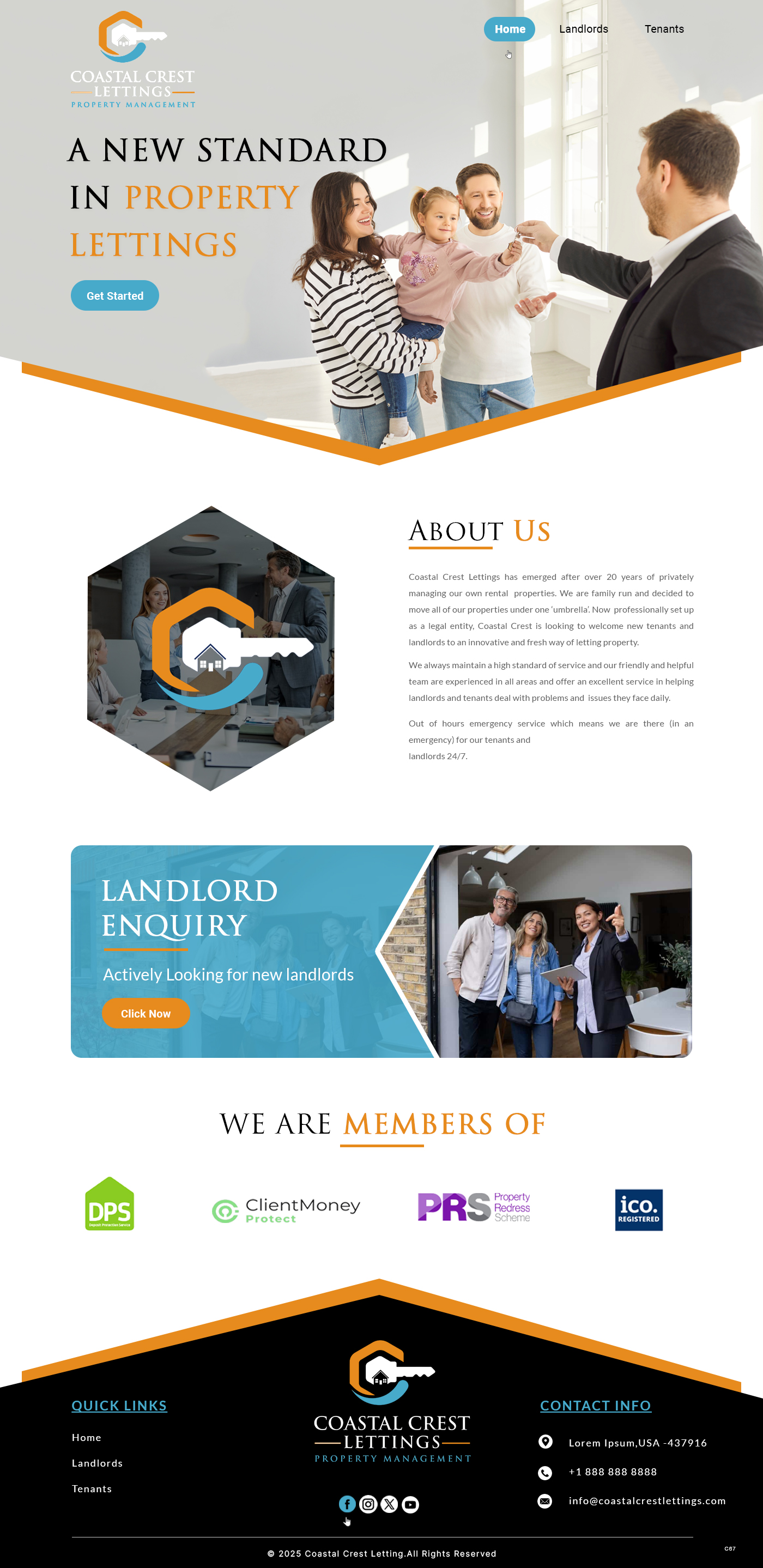 Web Design by pb for Ashprint | Design #36455324