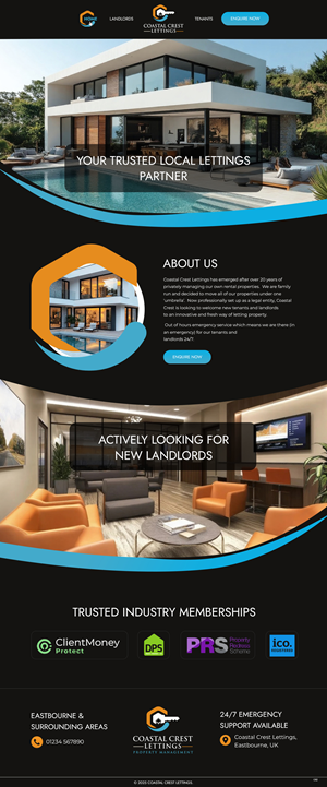 Web Design par pb pour Ashprint | Design : #36455325