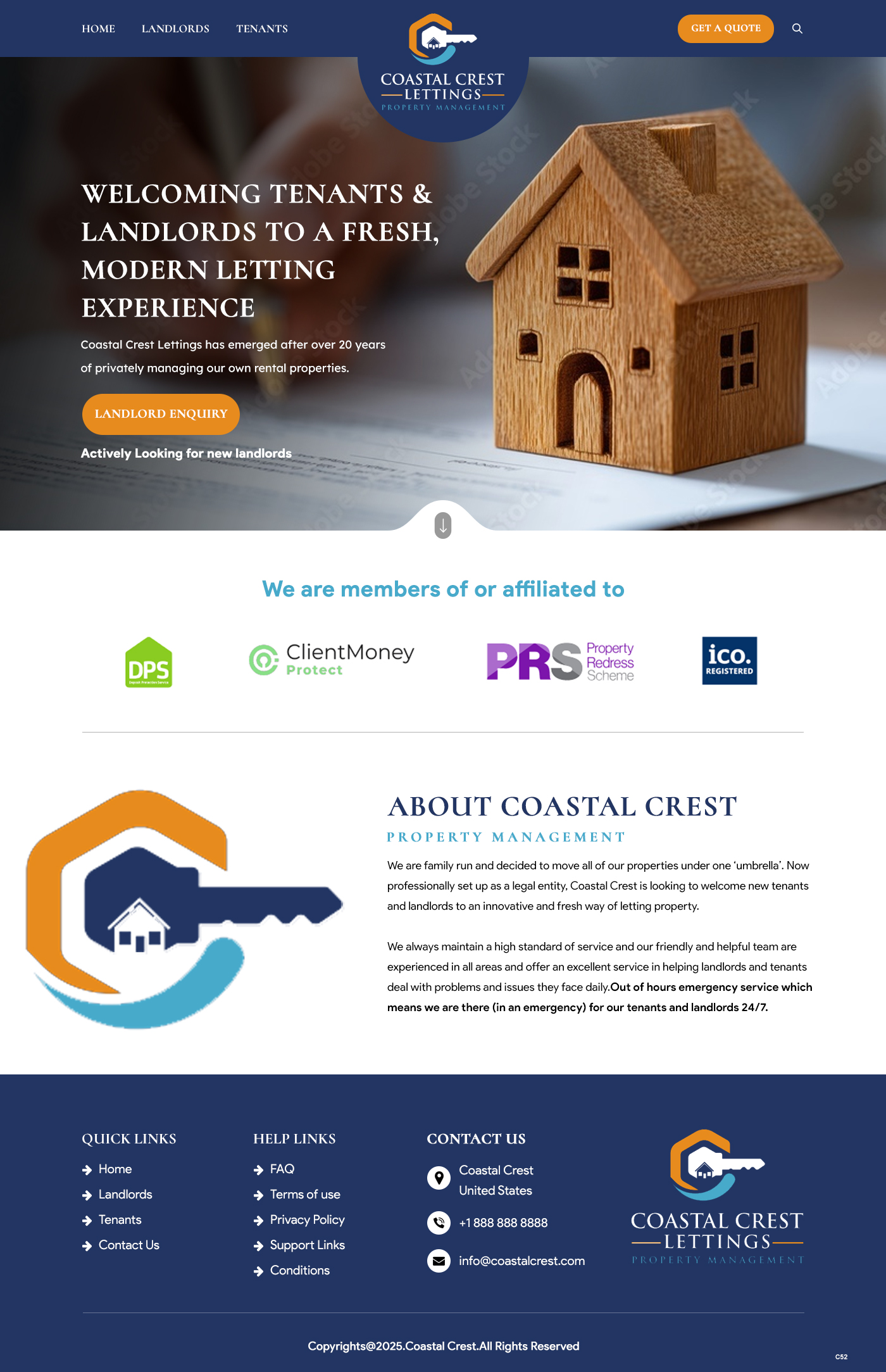 Web Design by pb for Ashprint | Design #36455328