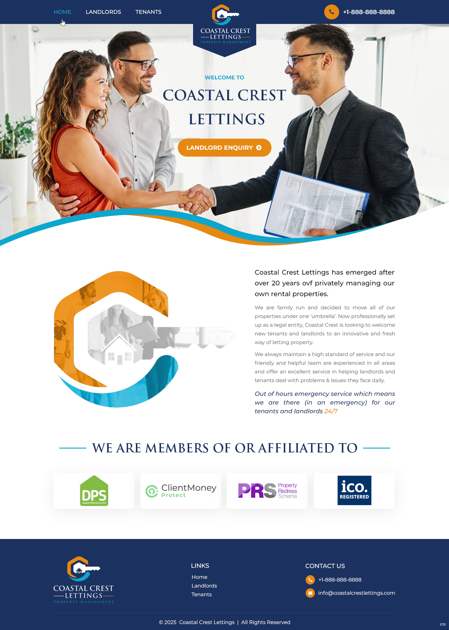 Web Design by pb for Ashprint | Design #36455329