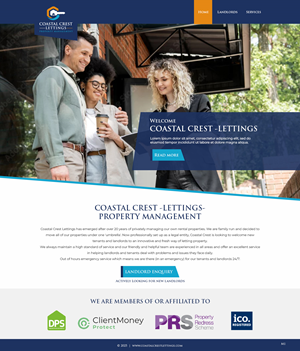 Web Design par pb pour Ashprint | Design : #36455330