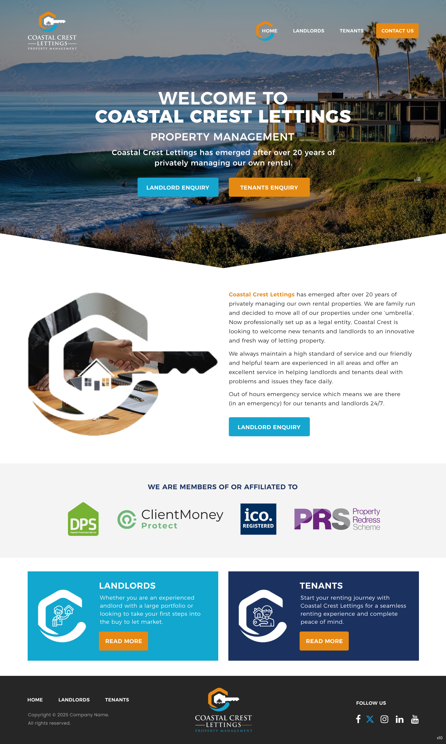Web Design par pb pour Ashprint | Design #36455331