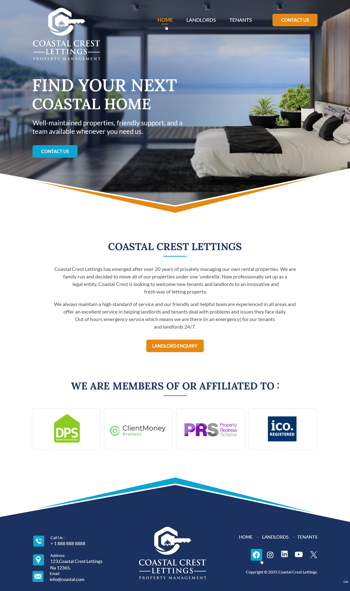 Web Design par pb pour Ashprint | Design #36455332