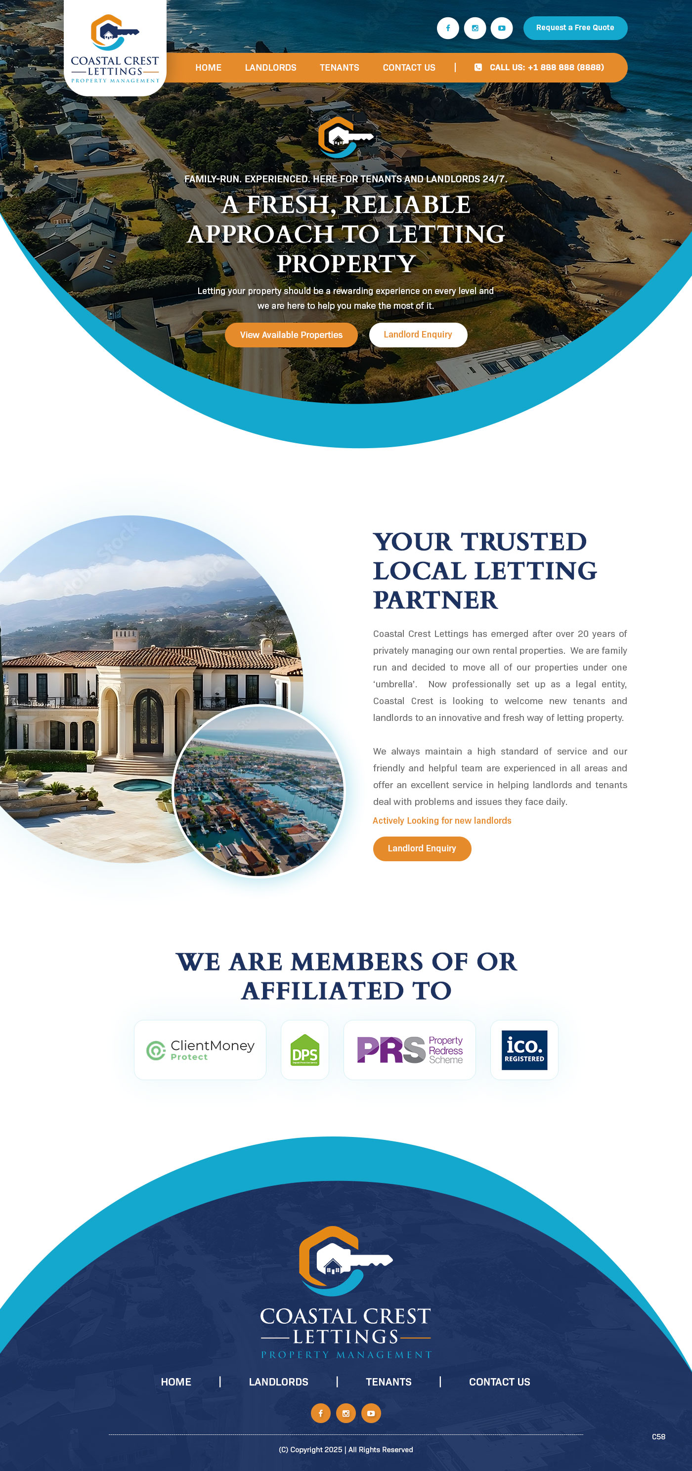 Web Design by pb for Ashprint | Design #36455334