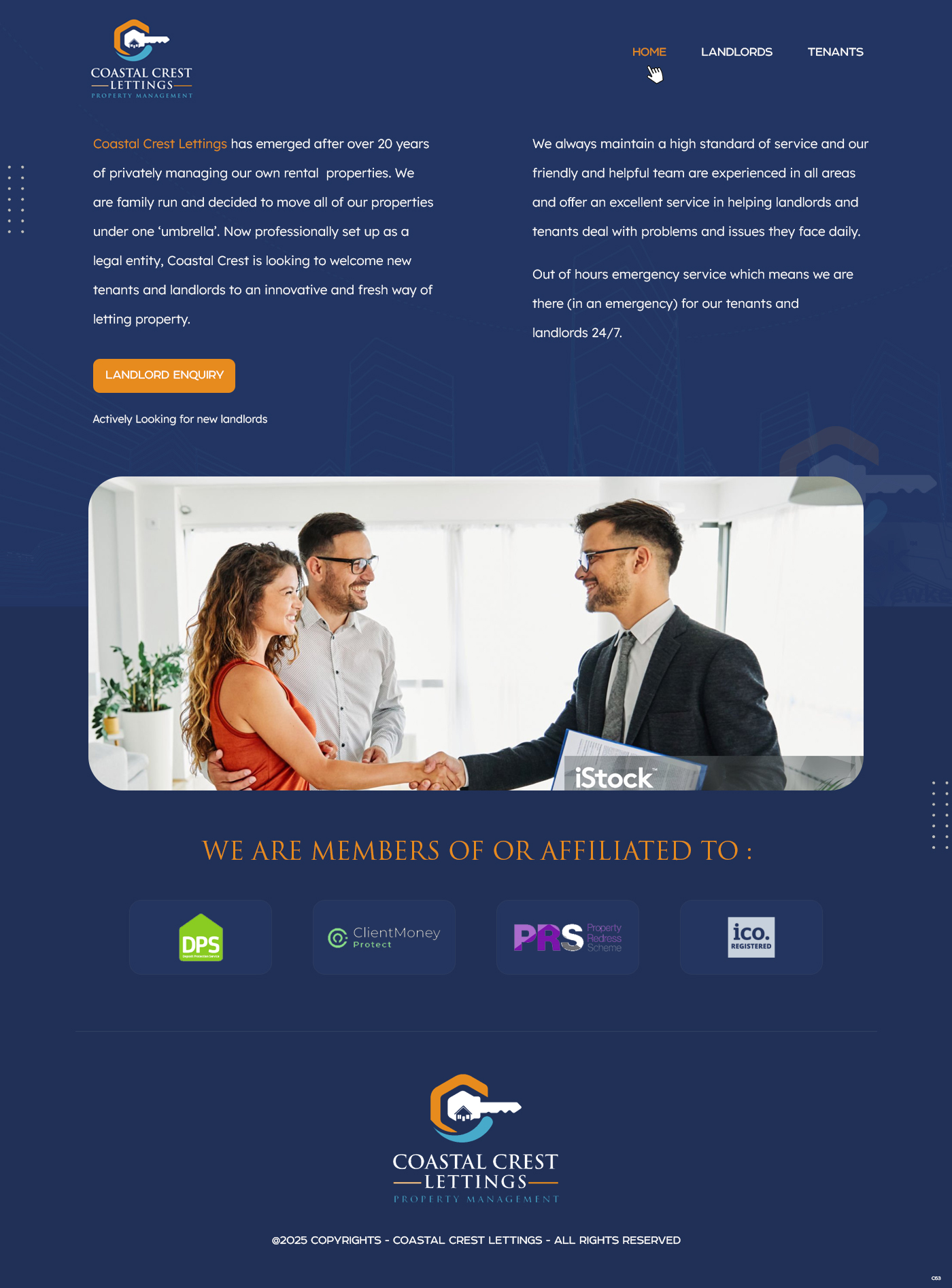 Web Design par pb pour Ashprint | Design #36463532