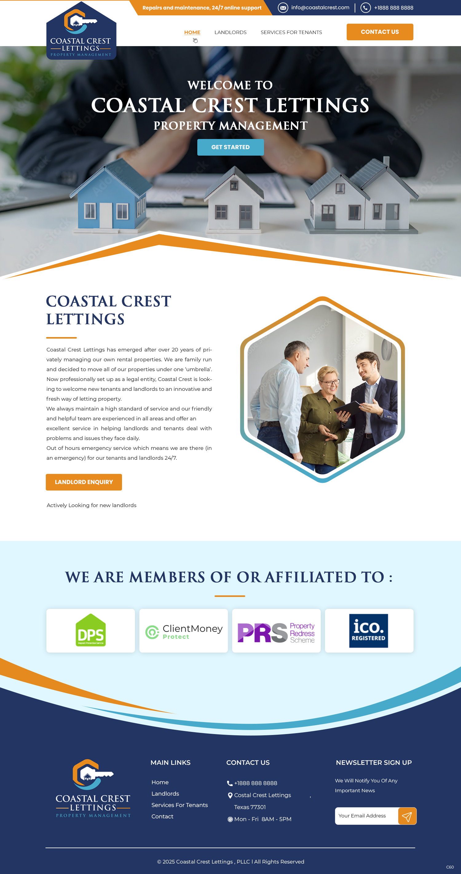 Web Design by pb for Ashprint | Design #36463533