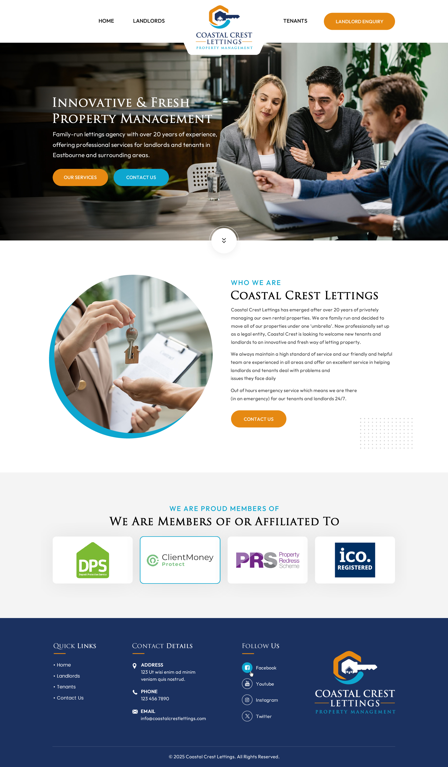 Web Design by Sbss for Ashprint | Design #36452072
