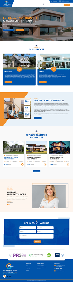 Web Design by Hukam Solanki