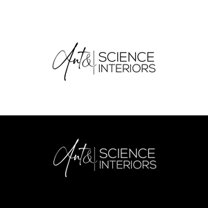Logo Design by Farhad Kreative