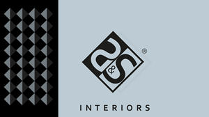 Diseño de Logo por graphicawy para Art & Science Interiors, LLC | Diseño: #36450929