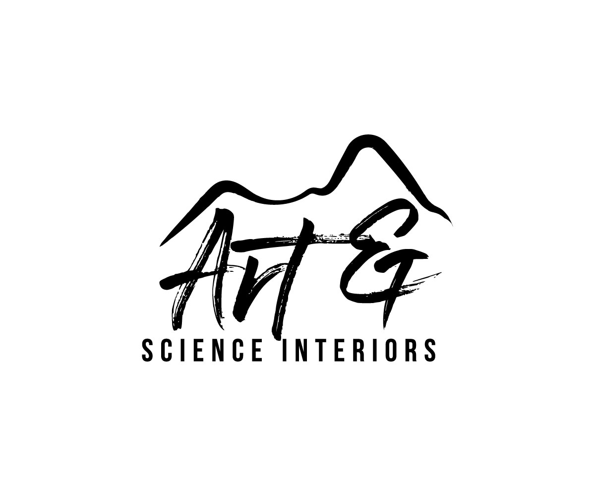 Diseño de Logo por DesignMaker 2 para Art & Science Interiors, LLC | Diseño #36485064