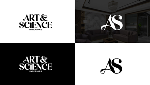 Logo Design by andrew11