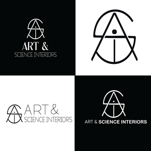 Logo Design by fuhad jihad