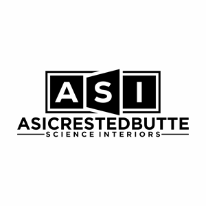 Logo Design by franky19c