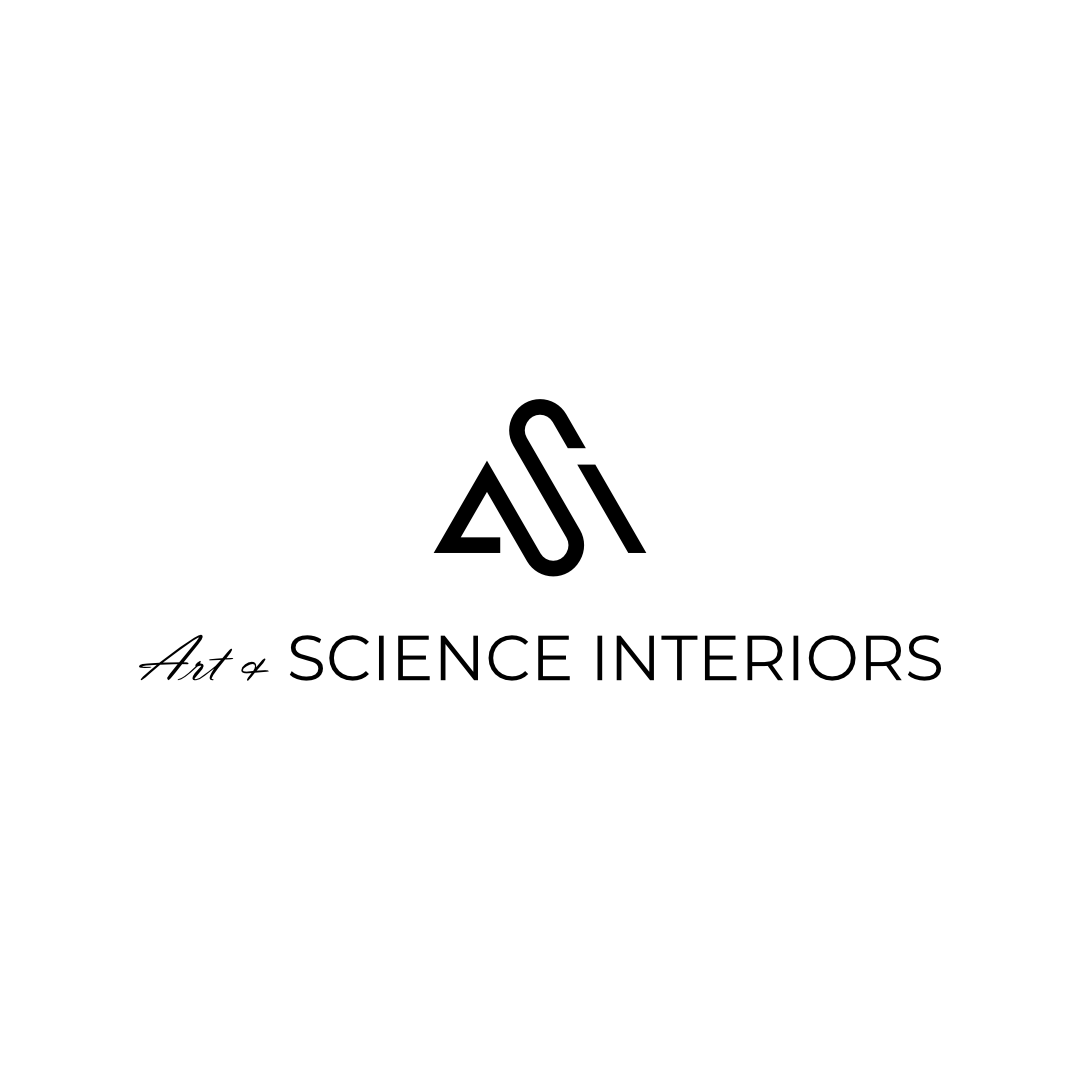 Diseño de Logo por hazt para Art & Science Interiors, LLC | Diseño #36450027