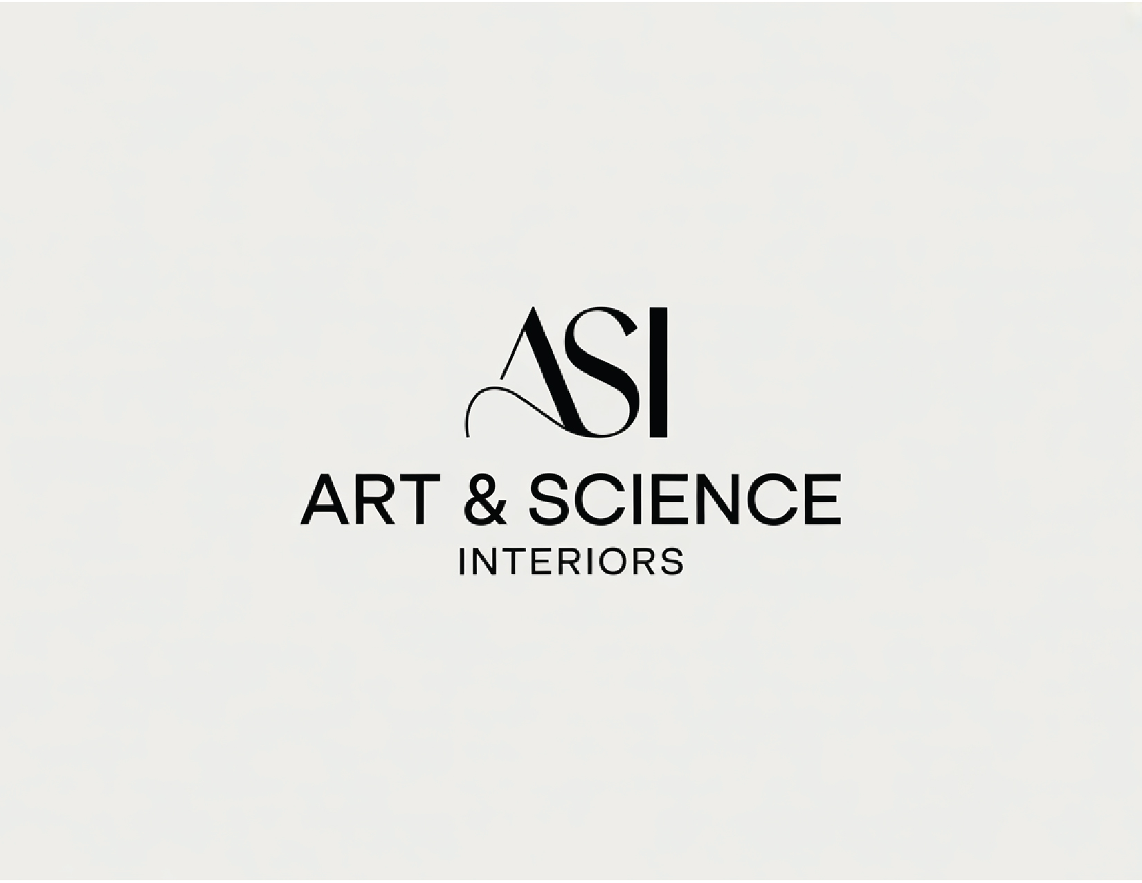 Diseño de Logo por raigraphics para Art & Science Interiors, LLC | Diseño #36450475