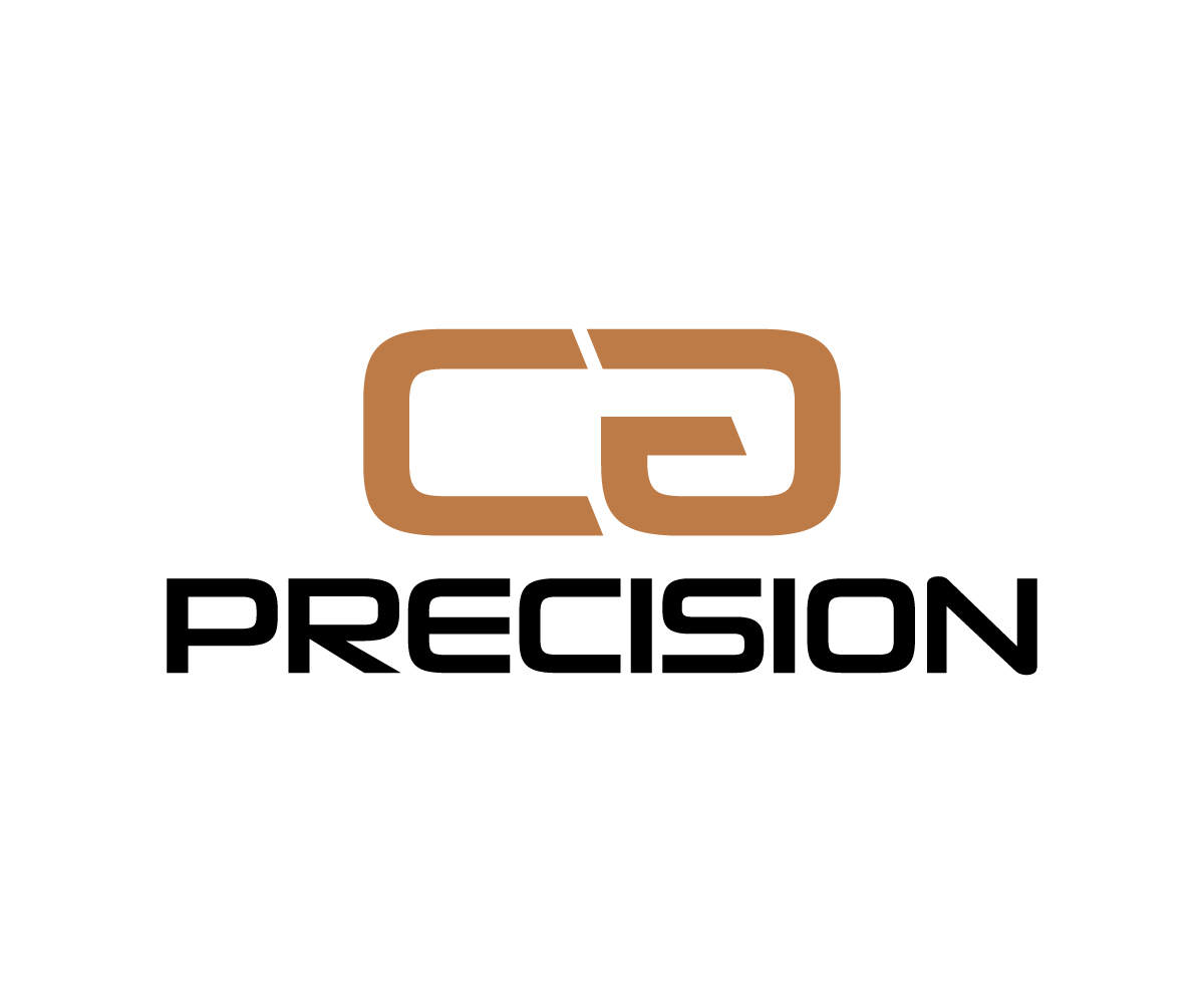 Design de Logo par Adi Graphics pour ce projet | Design #36454989