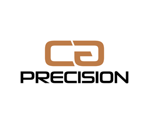 Logo Design by Adi Graphics for this project | Design: #36454989