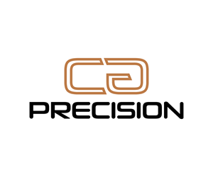 Logo Design by Adi Graphics for this project | Design: #36454990