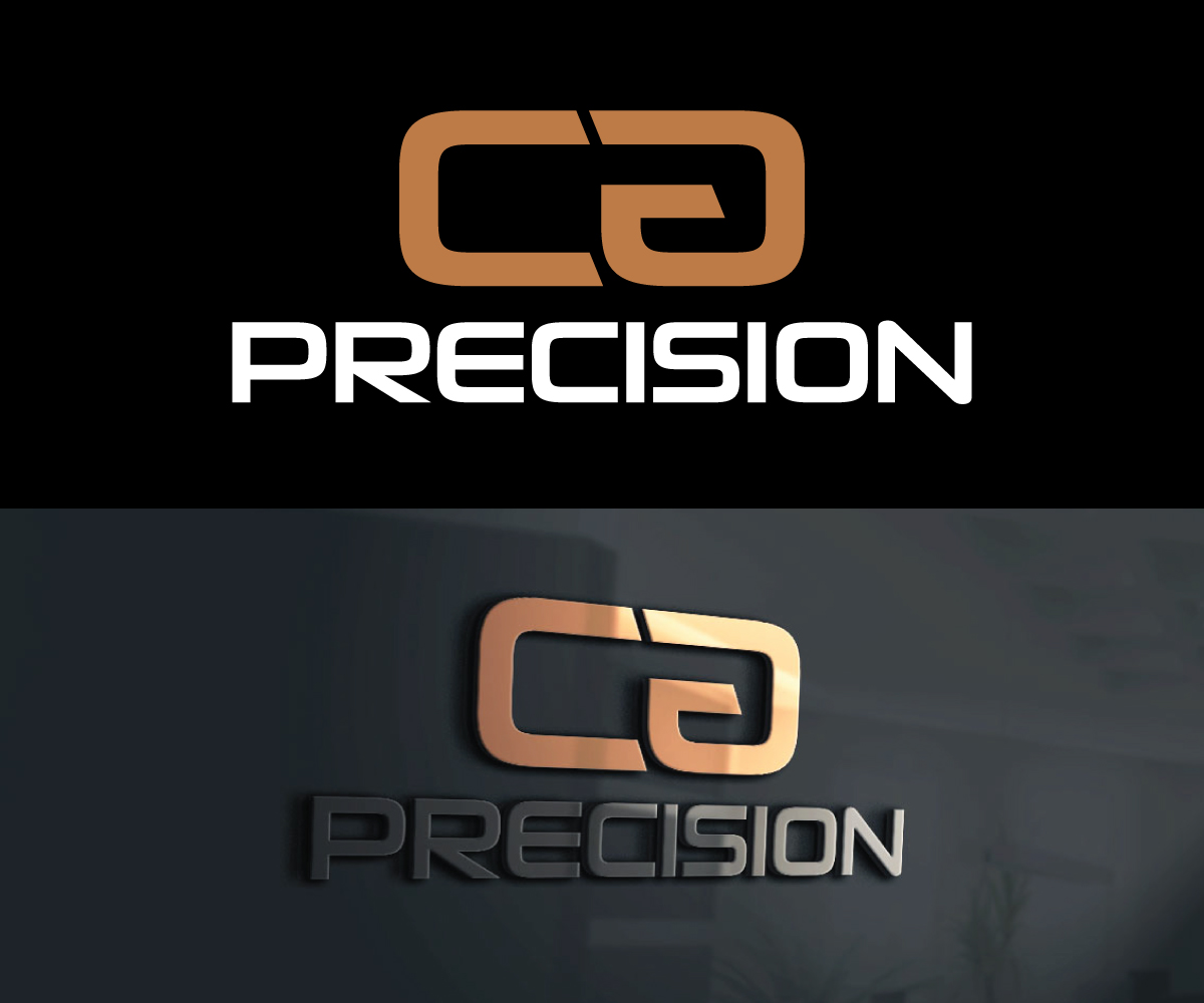 Logo Design by Adi Graphics for this project | Design #36454991