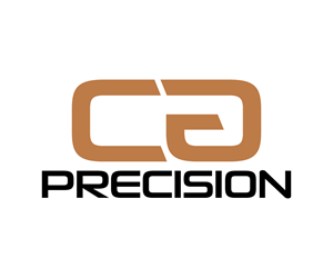 Logo Design by Adi Graphics for this project | Design: #36546477