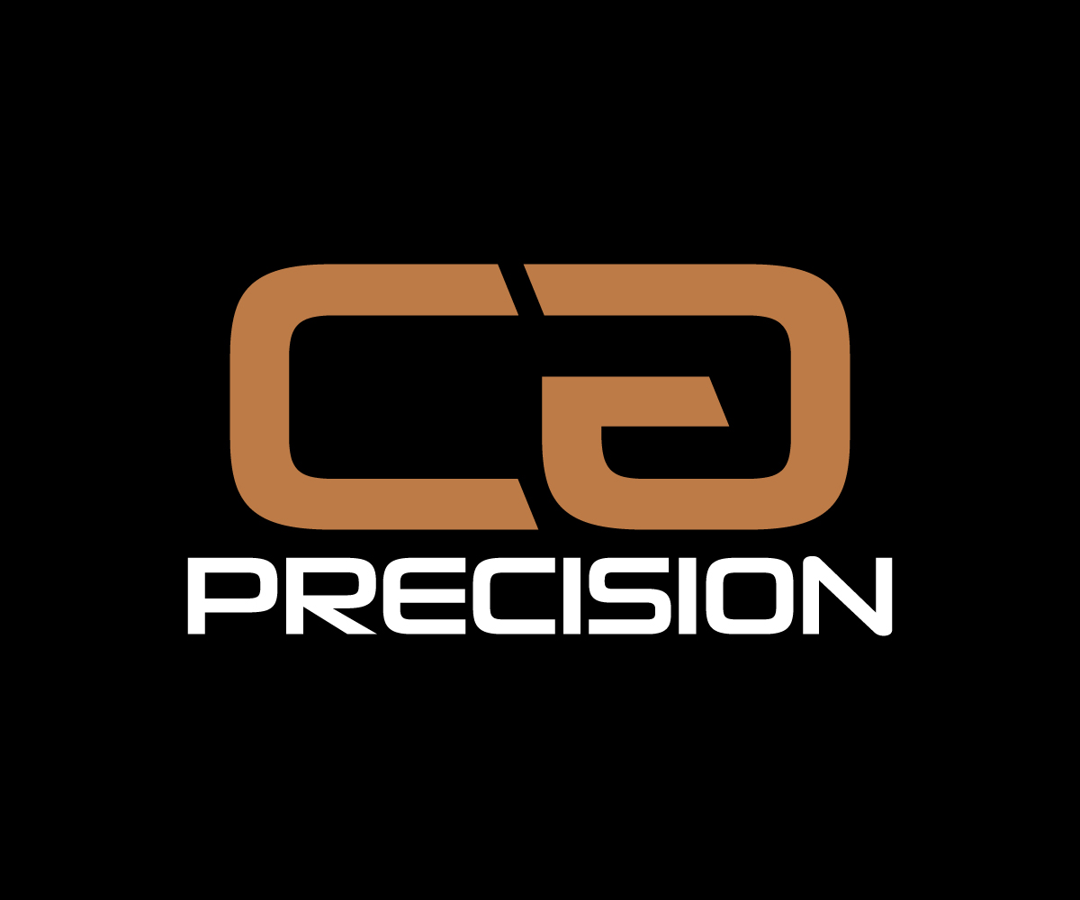 Logo Design by Adi Graphics for this project | Design #36552211