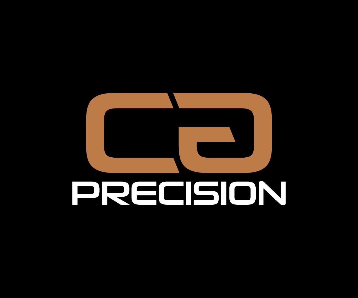 Logo Design by Adi Graphics for this project | Design #36557541