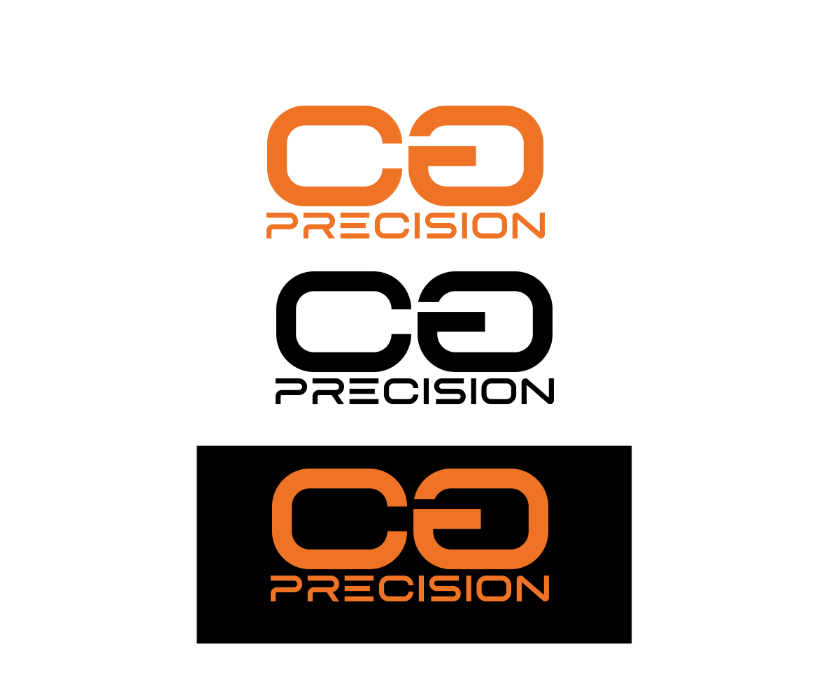 Logo Design by Tt design for this project | Design #36457959