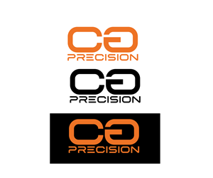 Logo Design by Tt design for this project | Design: #36457959