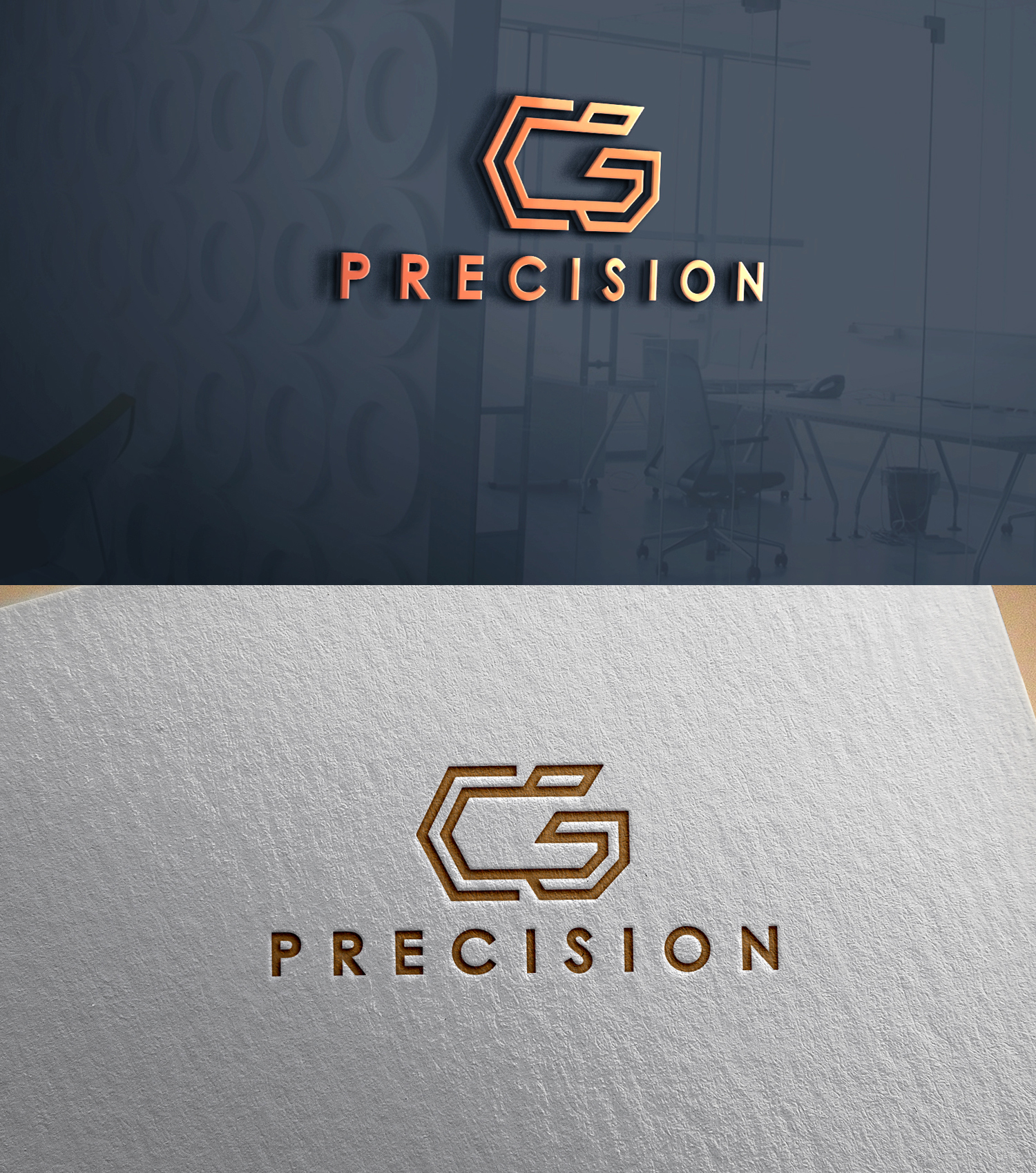 Logo Design by 24ksunny for this project | Design #36453125