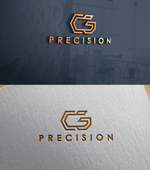Logo Design by 24ksunny for this project | Design: #36453125
