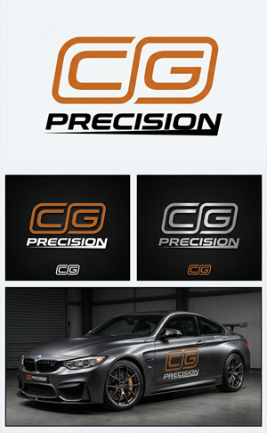 Logo Design by AMBStudio for this project | Design: #36449636