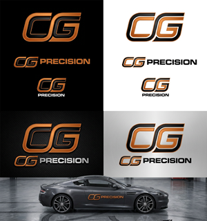 Logo Design by AMBStudio for this project | Design: #36449652