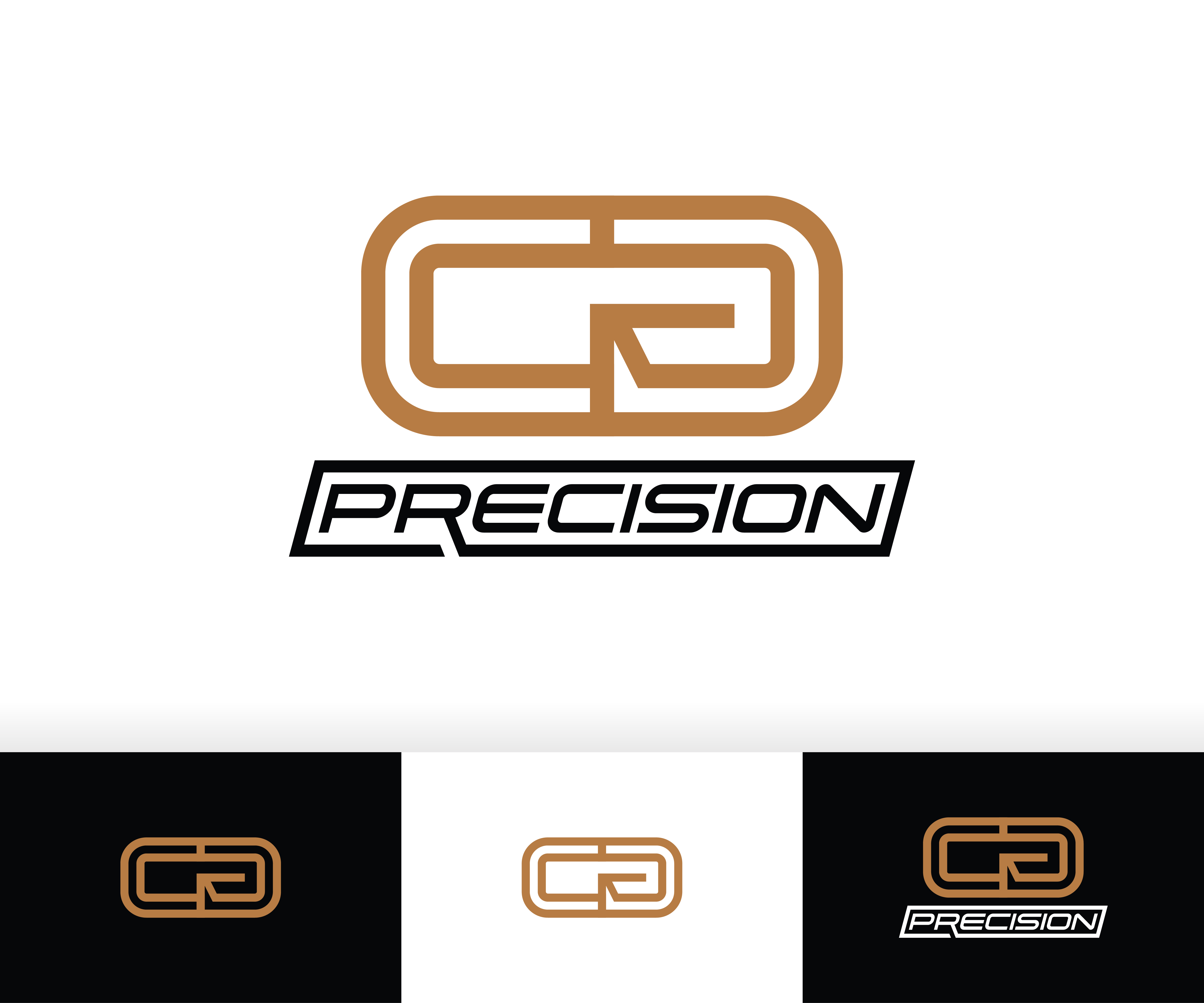 Diseño de Logo por Oumazu para este proyecto | Diseño #36457607